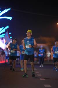 BIB: 426
                            <button type="button" onclick="openModal(20800474)" class="btn btn-primary btn-sm float-right btn-popup" data-toggle="modal" data-target=".modal-high-quality">
                        <i class="fas fa-shopping-cart"></i> Add to Cart
                    </button>
                                            <button type="button" onclick="isThisMe(20800474, true)" class="btn btn-success btn-sm float-right btn-popup btn-isme hidden" data-toggle="tooltip" data-placement="bottom" title="นี่คือรูปของคุณใช่ไหม คลิกที่นี่เพื่อเอาเข้าอัลบั้ม">
                        <i class="fas fa-plus"></i> Add to album
                    </button>
                    <button type="button" onclick="isThisMe(20800474, false)" class="btn btn-warning btn-sm float-right btn-popup btn-isnotme hidden">
                        <i class="fas fa-ban"></i> Remove from album
                    </button>